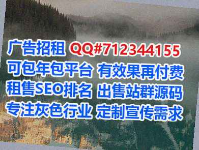 东营代母防水工程门市部